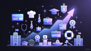 Hotel Management Placements 