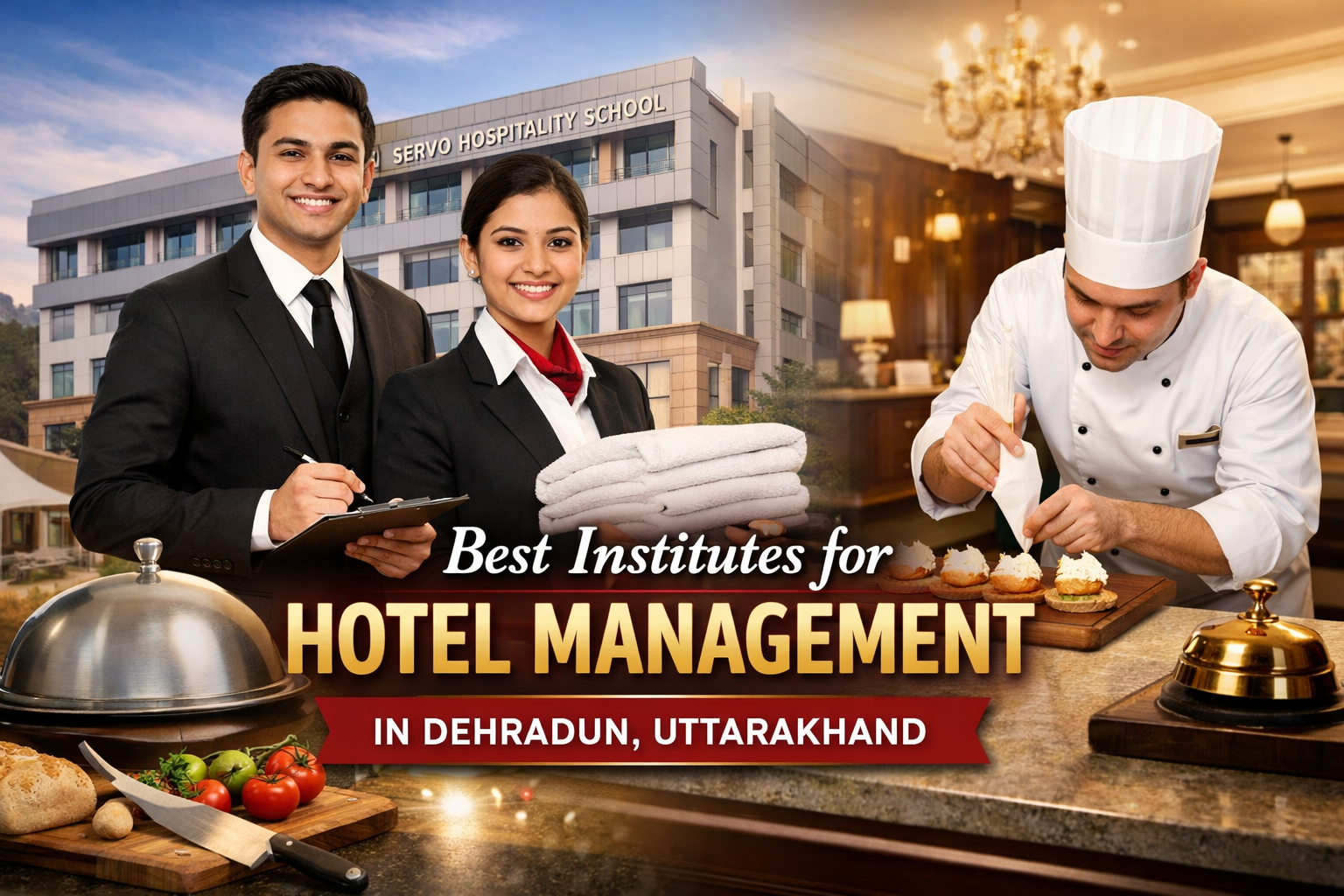 Best Digital Marketing Institute in Dehradun