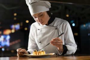 Best Institutes for Hotel Management in Dehradun, Uttarakhand