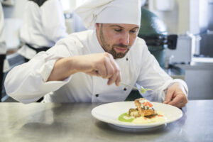 Best Culinary Institute in India