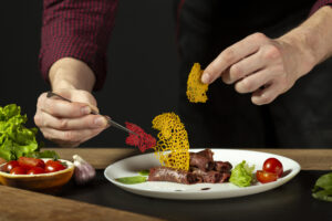 Top HM Colleges in Dehradun