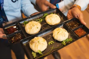 Chef Course in Dehradun