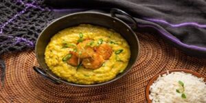 Exploring Garhwali Cuisine: The Soul of the Himalayas