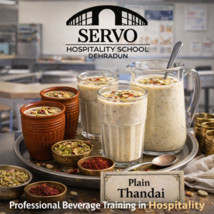 Thandai Recipe for Holi 2026 (Step-by-Step)