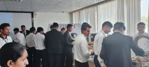 Top Hotel Management Institute in Dehradun 2026