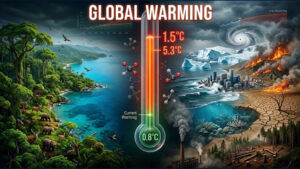 Global Warming