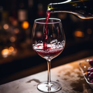 Wine Tourism in India: Sip and Savor 